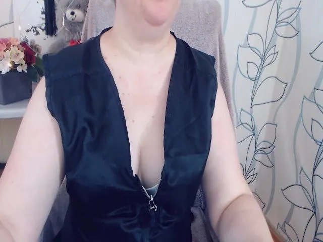 Live sex webcam photo for DepravedMadam #252404920