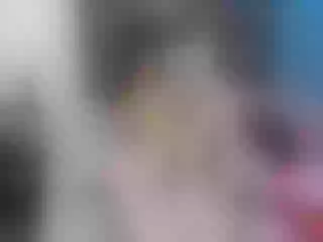 Live sex webcam photo for AngeelJones #256084528
