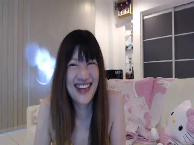 Live sex webcam photo for SilViAjpn #252461484