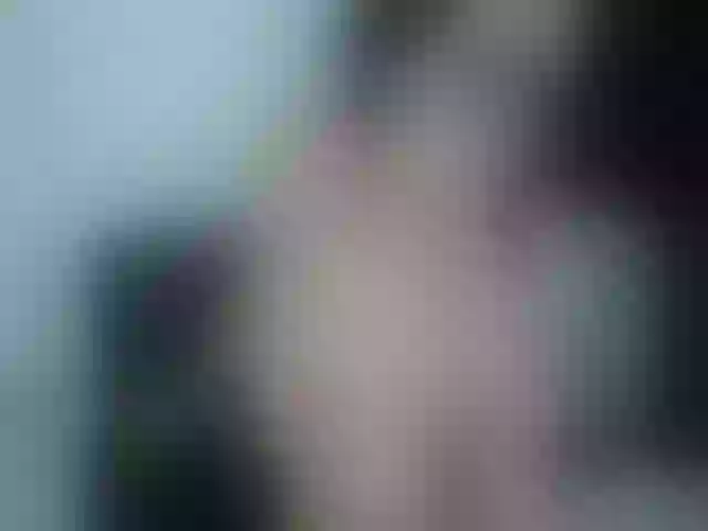 Live sex webcam photo for ViK_Chicas #261342581