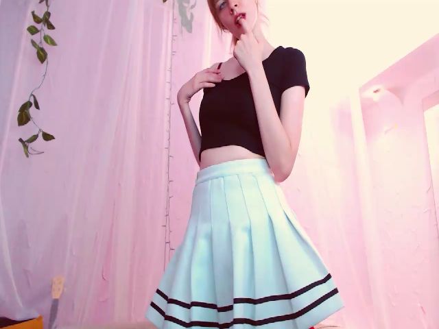 Live sex webcam photo for Ms_christiana #257235593