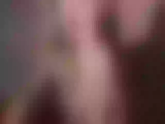 Live sex webcam photo for SofiClimbing #258684676