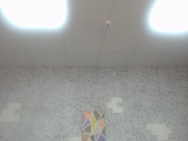 Live sex webcam photo for MadamLovely #262744278