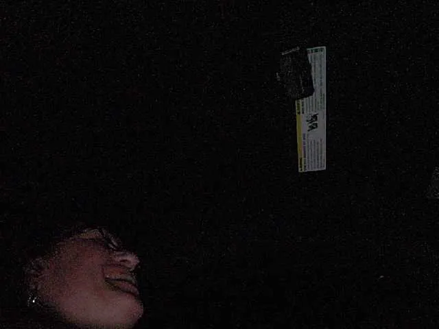 Live sex webcam photo for Prurient-Gem #241188922