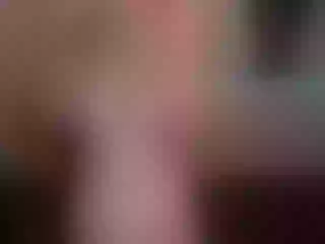 Live sex webcam photo for LightChocolat #253335217