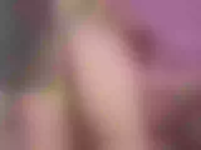 Live sex webcam photo for Sharfresita #259853491