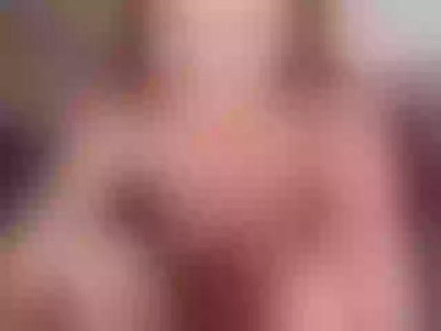 Live sex webcam photo for VeronikaNew #240890630