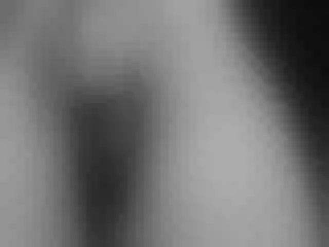 Live sex webcam photo for LycanGirl #264674390