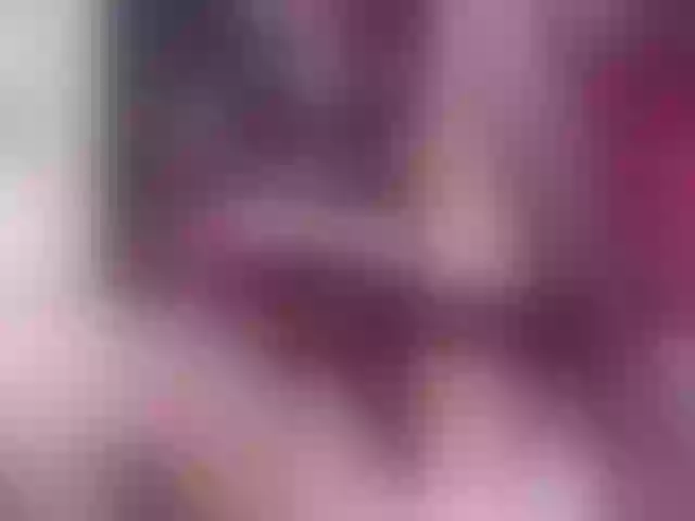 Live sex webcam photo for Hitomihard #258932743