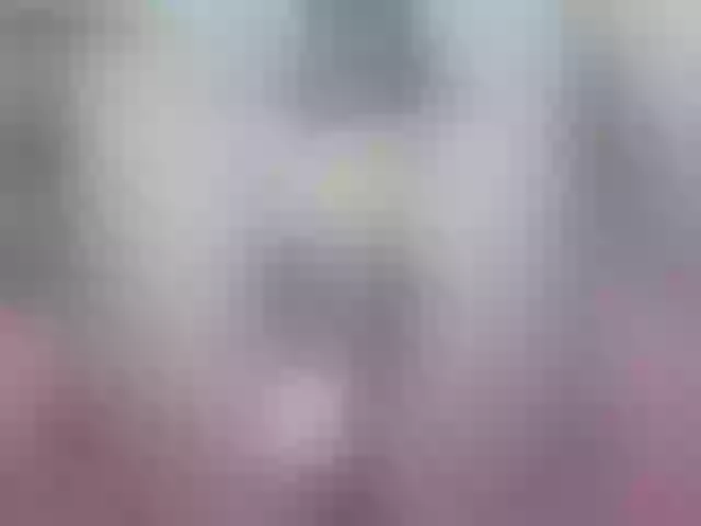 Live sex webcam photo for HilaryMoon #254745325