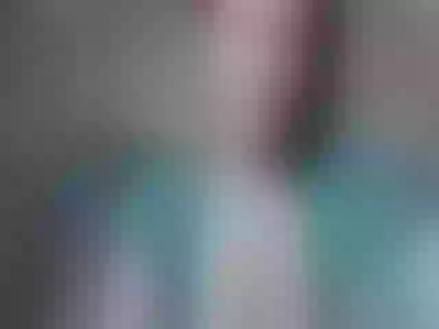 Live sex webcam photo for ParisNoir #254768275