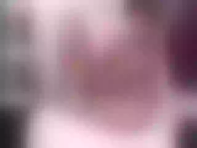 Live sex webcam photo for Olivia_fyre #257795441