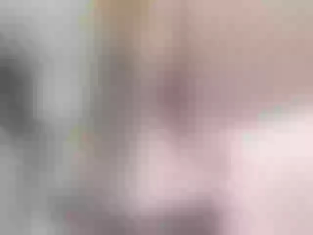 Live sex webcam photo for Carrolyna #258268288