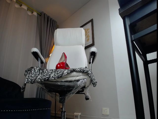 Live sex webcam photo for Ashley_leon_ #255369602