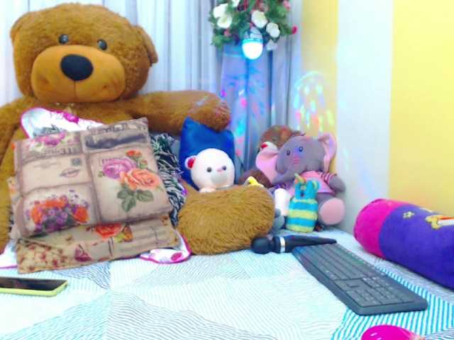 Live sex webcam photo for Eloveskamy #255313712