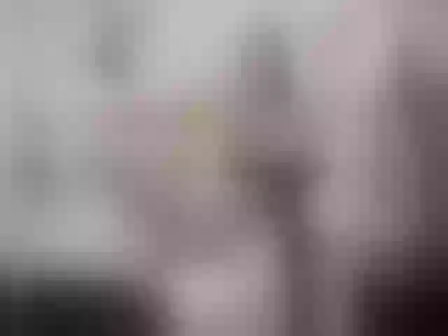 Live sex webcam photo for SexyAshley2x #262033459