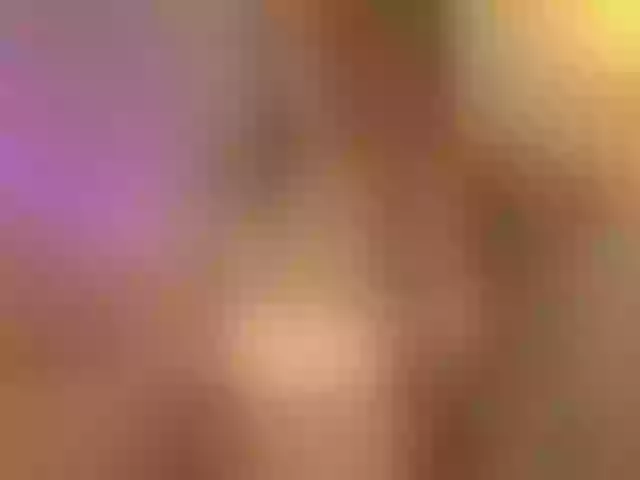 Live sex webcam photo for -white-kitty- #241378311