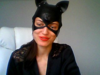 Live sex webcam photo for samkasamka #240774228