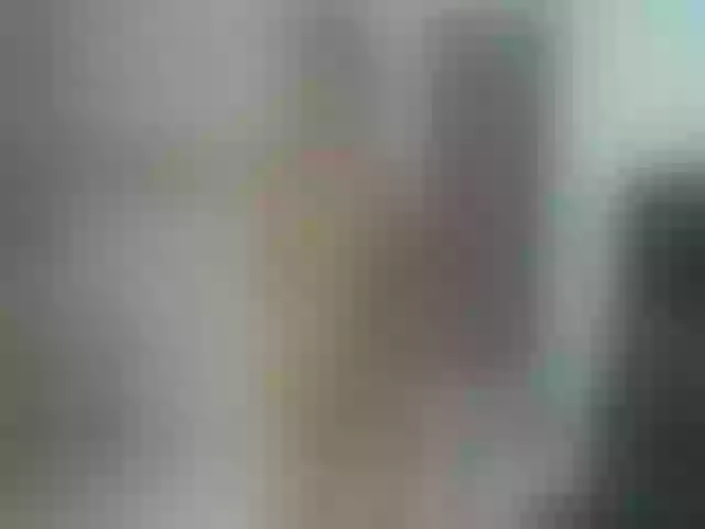 Live sex webcam photo for Lilleeychriis #261095780