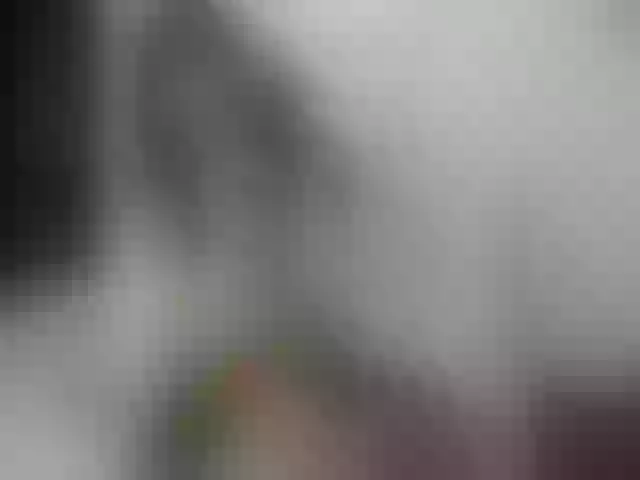 Live sex webcam photo for Jocelyn_Rosse #260197045