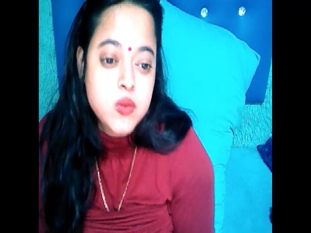 Live sex webcam photo for Sexyval4u #252767703