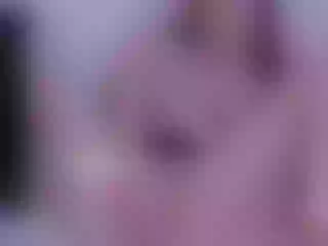 Live sex webcam photo for JenniferBomb #241434617