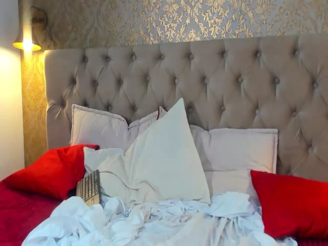 Live sex webcam photo for Hanna_Mills #259730638