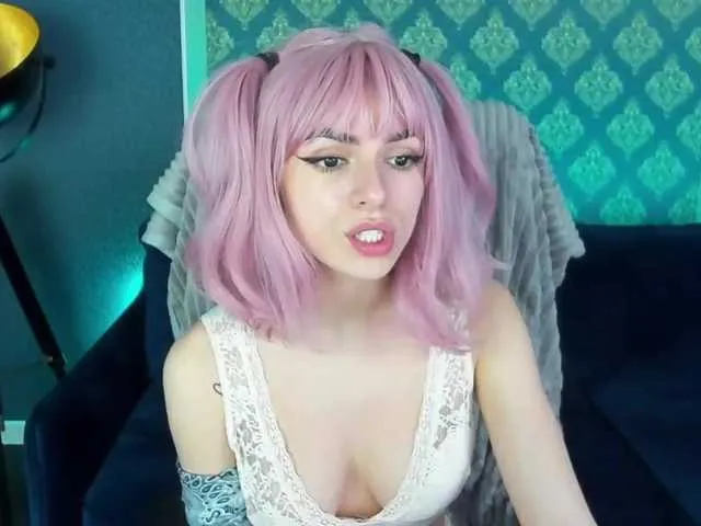 Live sex webcam photo for AnettiRose #241341272