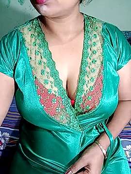 Live sex webcam photo for dipmaha #244838824