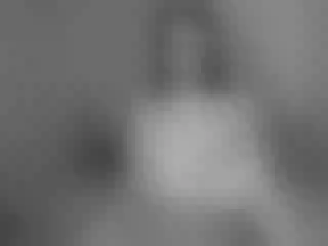 Live sex webcam photo for Your-Bad-Girl #241319846