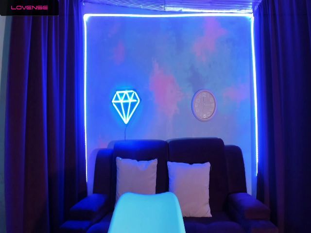 Live sex webcam photo for Ailin_8 #260709113