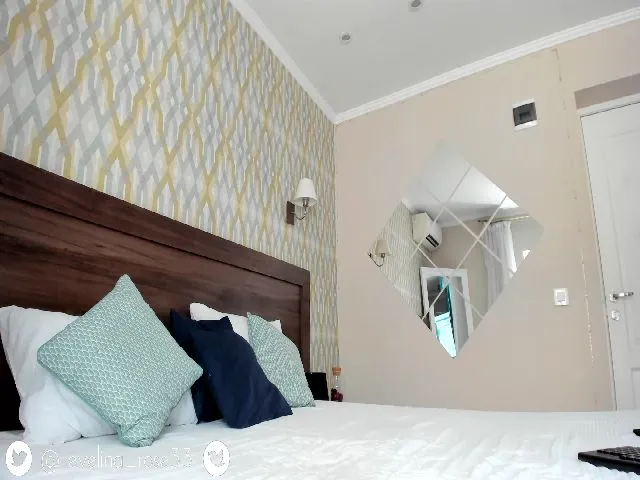 Live sex webcam photo for Evelinarosse #261272649