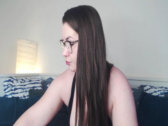 Live sex webcam photo for EveGoddes #256807146