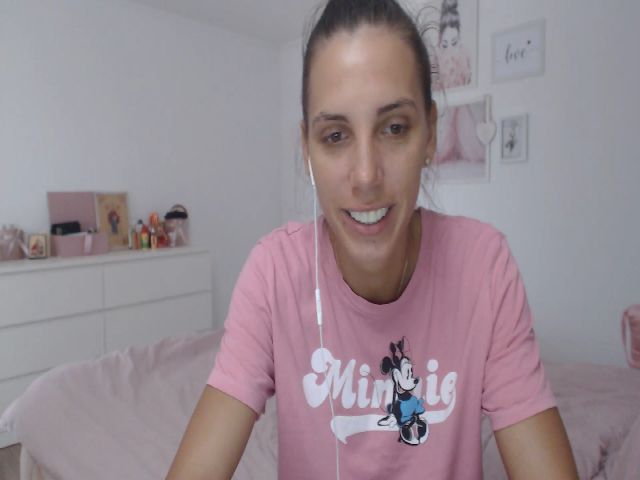 Live sex webcam photo for Kandy_C #264878925