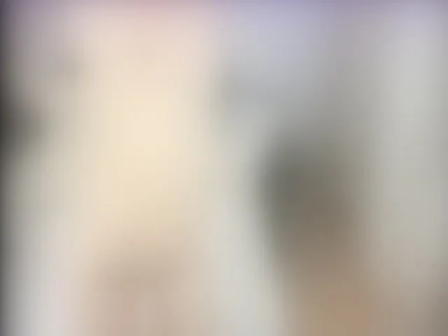 Live sex webcam photo for DreamGirl225 #255874513