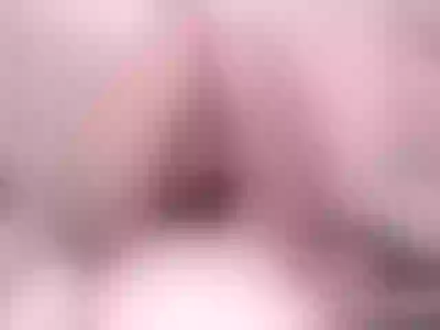 Live sex webcam photo for Megan_rauw #256883692