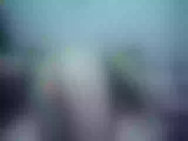 Live sex webcam photo for Girlhornyx20 #256413518