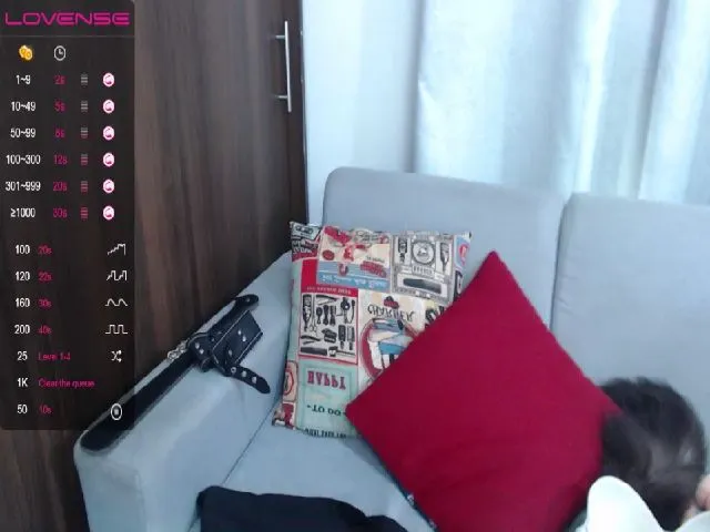 Live sex webcam photo for AdaFabregat #265052212