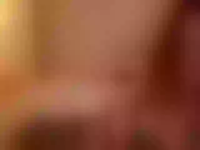 Live sex webcam photo for Ailia_ #258472879