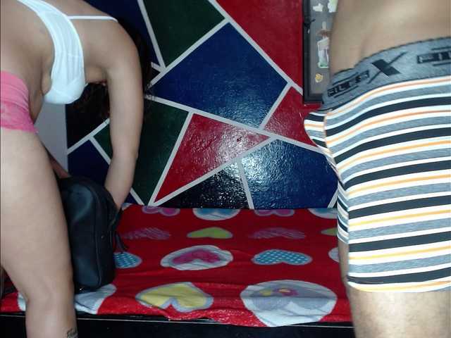 Live sex webcam photo for Jessica-Rough #262042131