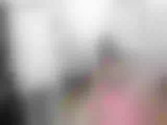 Live sex webcam photo for LorianeLinda #261277425