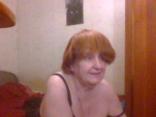 Live sex webcam photo for MioritaHard #287967877