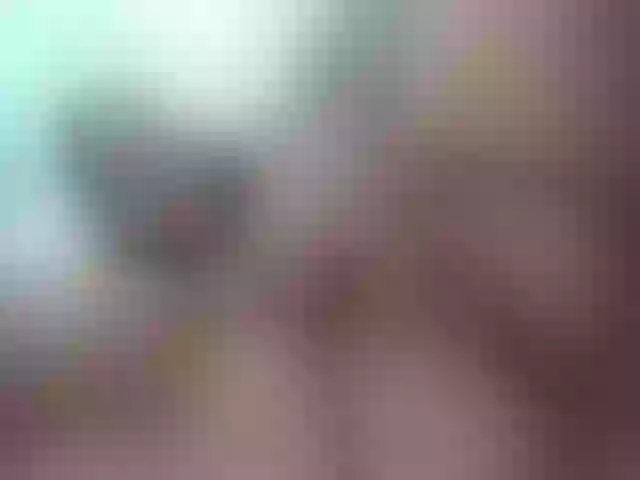 Live sex webcam photo for PerfectAle #254435850