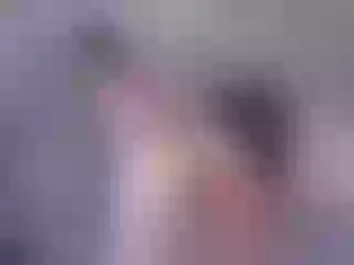 Live sex webcam photo for ArdentAria #251736030