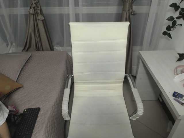 Live sex webcam photo for Lia-martini #250381663