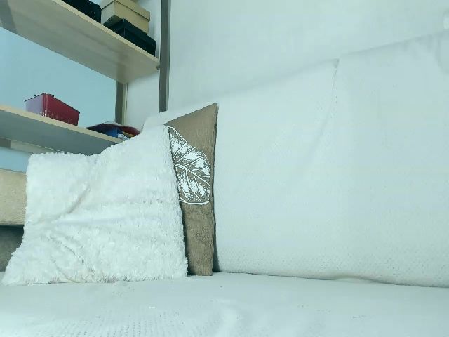 Live sex webcam photo for AlexaStevens #255873987