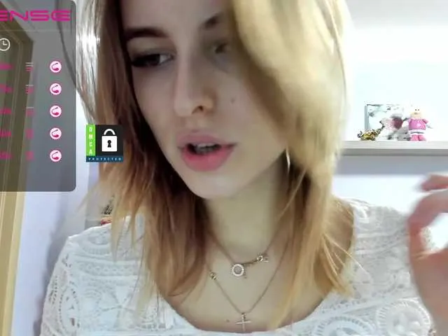 Live sex webcam photo for MissFentasy1 #241025081