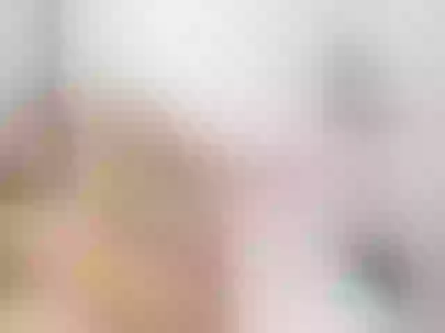 Live sex webcam photo for LovelyRaisa #253553740