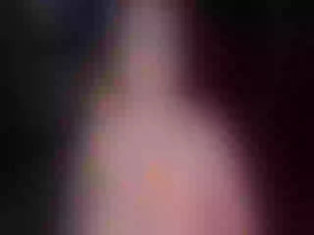 Live sex webcam photo for Mari_Jae #264097711
