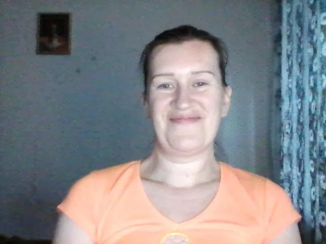 Live sex webcam photo for Sosweetbaby #258262592